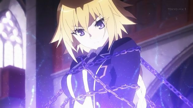 Fate/Apocrypha 7話 (17)