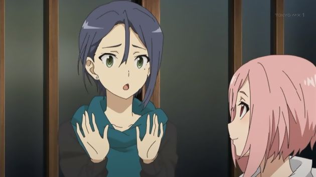 「サクラクエスト」18話 (09)