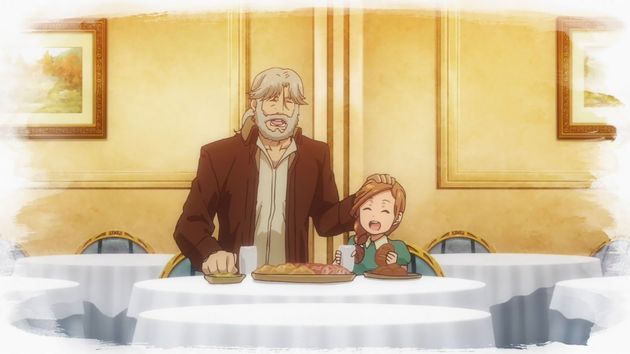 「異世界食堂」2話 (25)