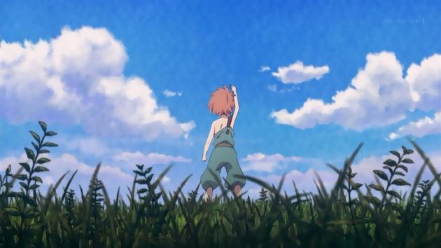 クジラの子らは砂上に歌う 2話 (08)