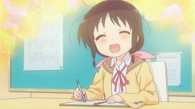 ステラのまほう 4話 スキルアップ 感想