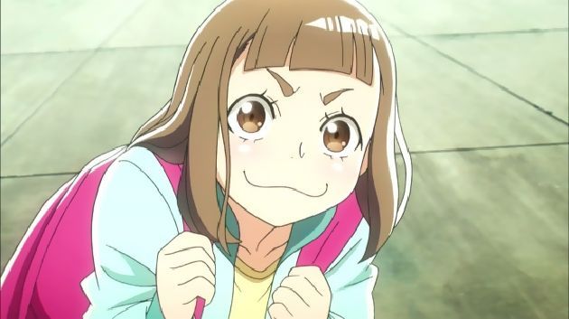 声優