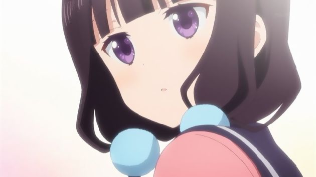 ブレンド・S 1話 (12)