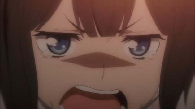 「ソード・オラトリア」 9話 (53)