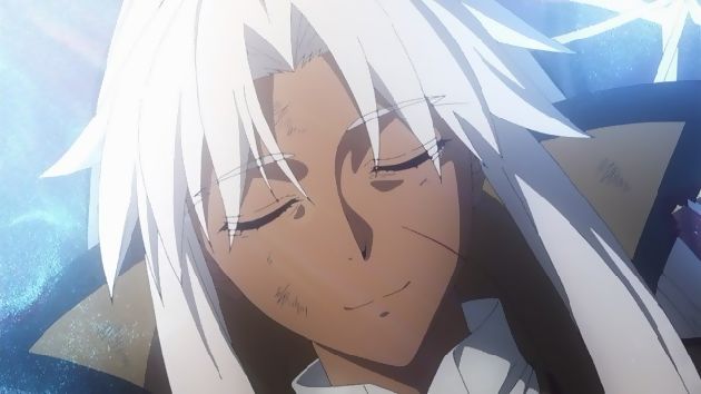 Fate/Apocrypha 25話 (08)