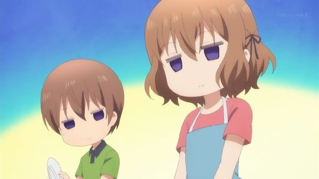 ブレンド・S 10話 (09)