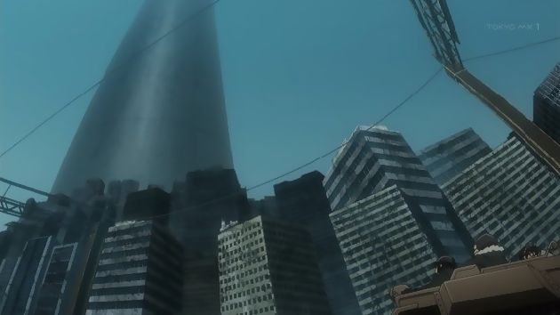 少女終末旅行 3話 (09)