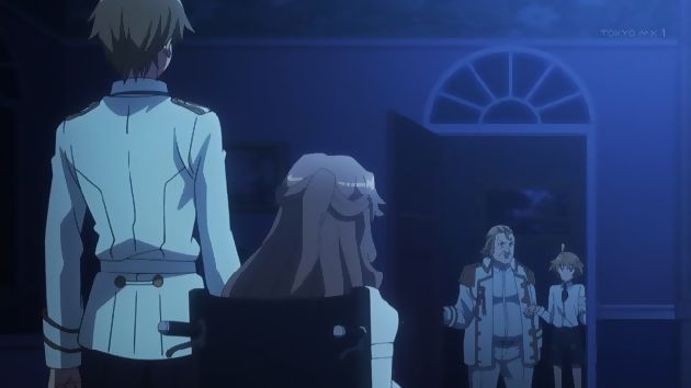 Fate/Apocrypha 12話 (18)