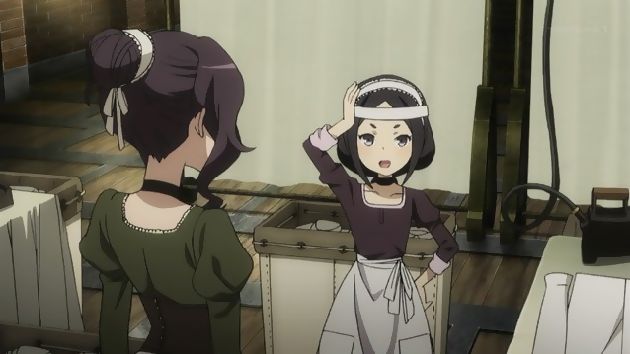 プリンセス・プリンシパル 7話 (32)