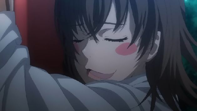 とあるシリーズ