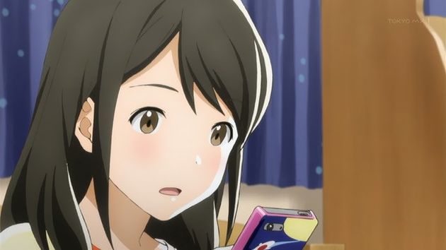 月がきれい 5話 感想 13