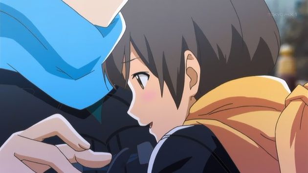「月がきれい」12話 (11)