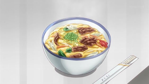 ガヴリールドロップアウト 8話 感想 42