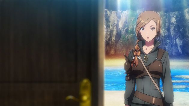 「異世界食堂」2話 (03)