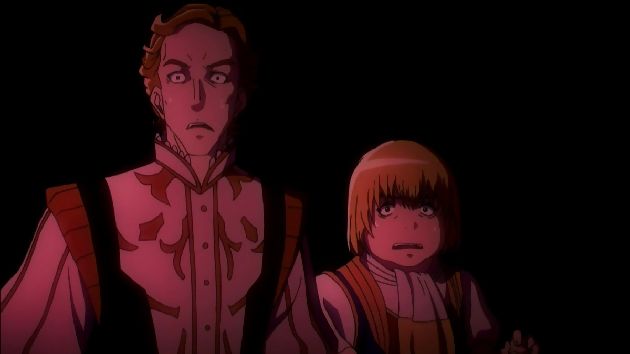 オーバーロードⅡ 12話 (23)