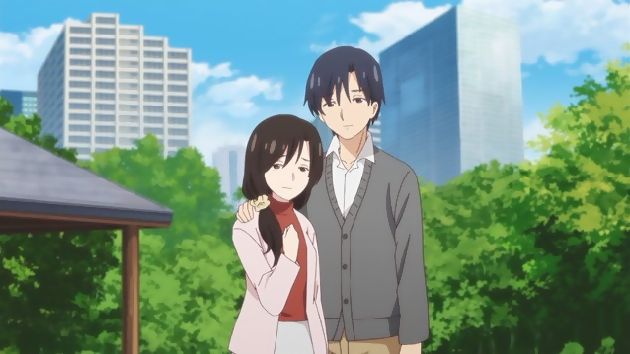 このはな綺譚 8話 (13)