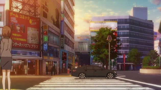 政宗くんのリベンジ 9話 感想 05