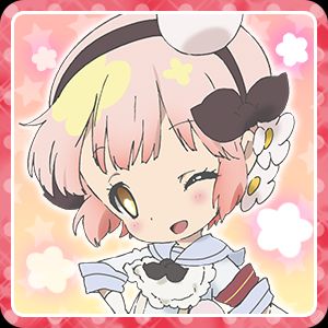 魔法少女育成計画 スノーホワイト