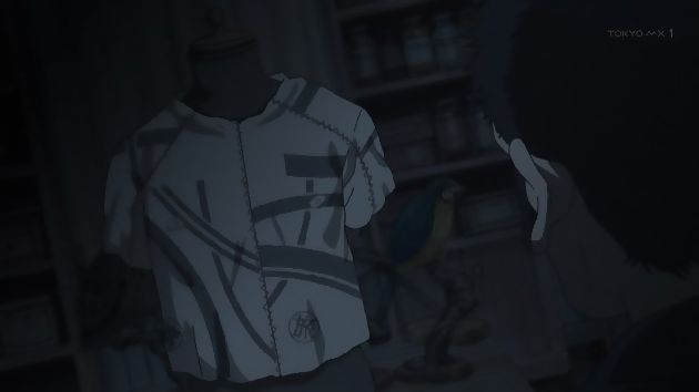 ゴールデンカムイ 12話 (27)
