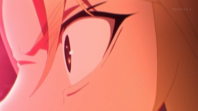 「Fate/Apocrypha」1話 (10)