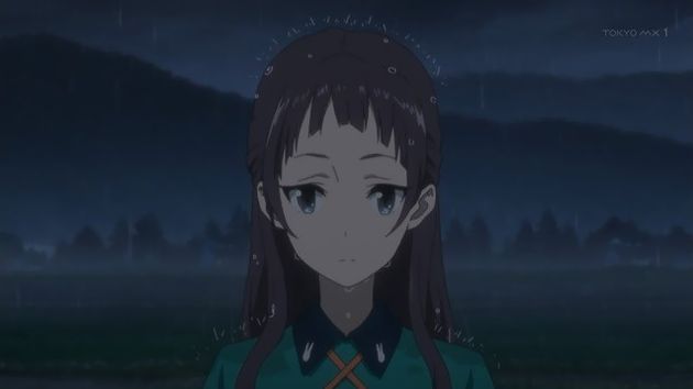 「サクラクエスト」 10話 (30