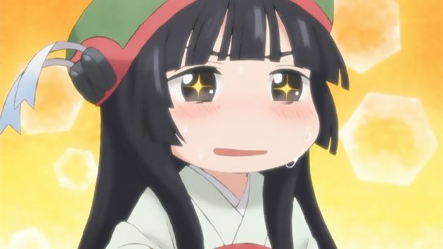 ハクメイとミコチ 3話 (07)