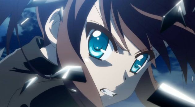 神アニメ オススメ作品 ランキング