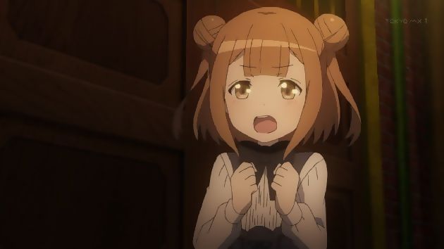 プリンセス・プリンシパル 12話 (19)