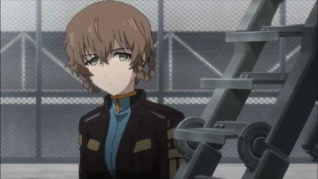 シュタインズ・ゲート ゼロ 9話 (07)