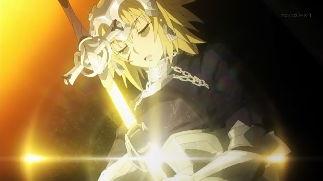Fate/Apocrypha 24話 (14)