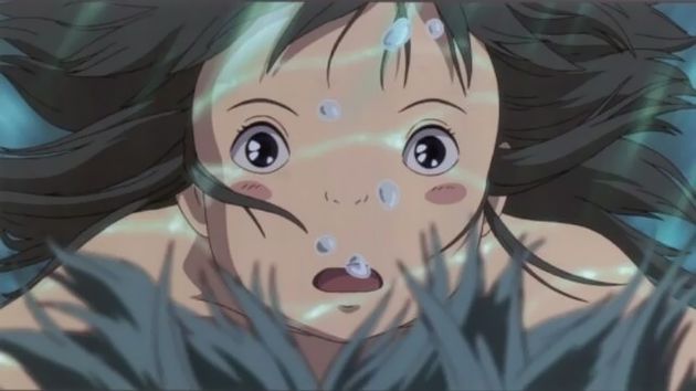 アニメ制作会社