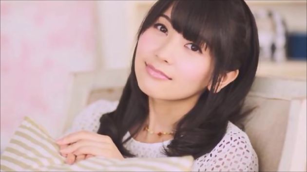 声優 種田梨沙