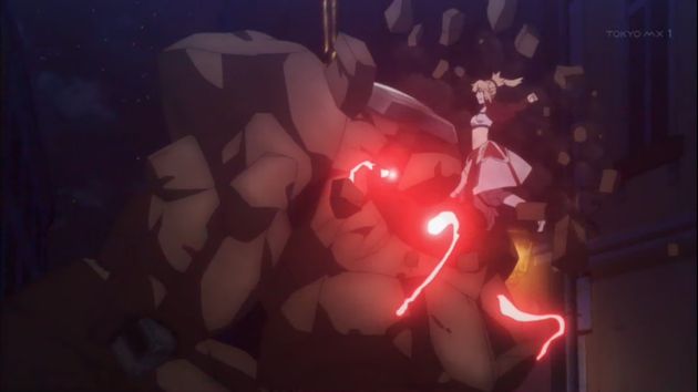 「Fate/Apocrypha」2話 (29)