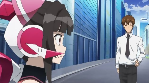 戦姫絶唱シンフォギアAXZ 9話 (06)