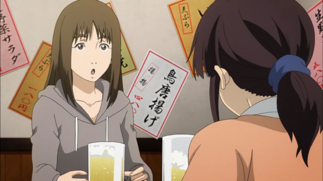 「地獄少女 宵伽」2話 (46)
