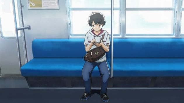 月がきれい 6話 感想 15