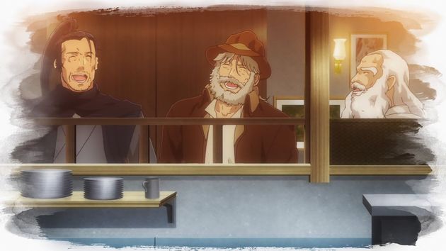 「異世界食堂」2話 (23)