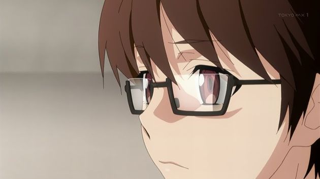 Re:CREATORS レクリエイターズ 1話 06