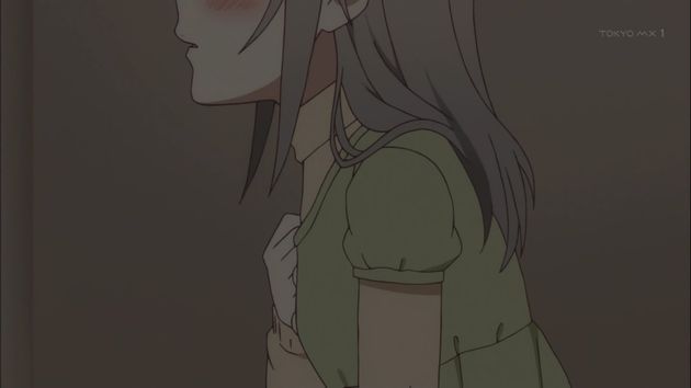 WWW.WORKING!! 12話 感想