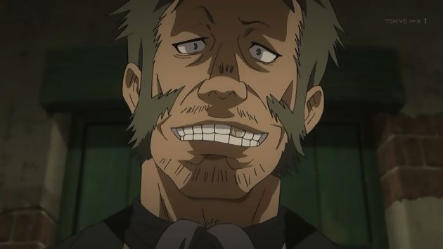 プリンセス・プリンシパル 8話 (24)