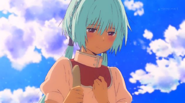 クジラの子らは砂上に歌う 6話 (06)