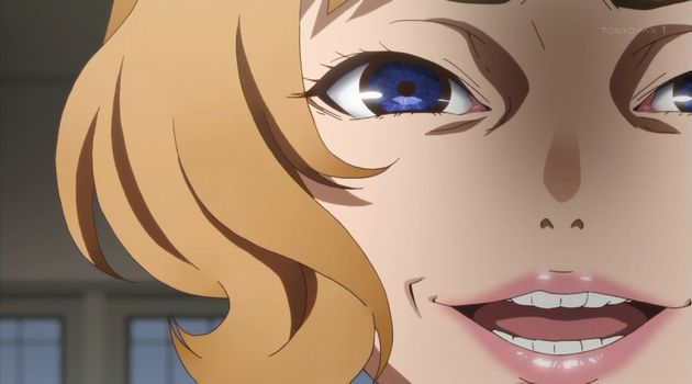 「賭けグルイ」2話 (22)
