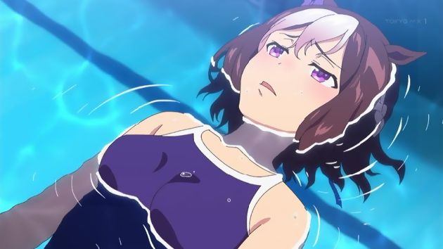 ウマ娘 プリティーダービー 04話 (14)