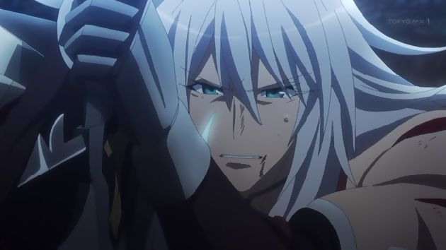 Fate/Apocrypha 11話 (08)