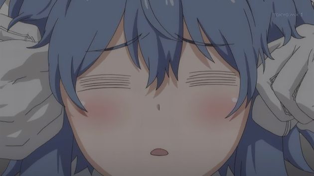 ロクでなし魔術講師と禁忌教典 6話 感想 06