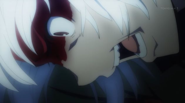 「ソード・オラトリア」10話 (31)