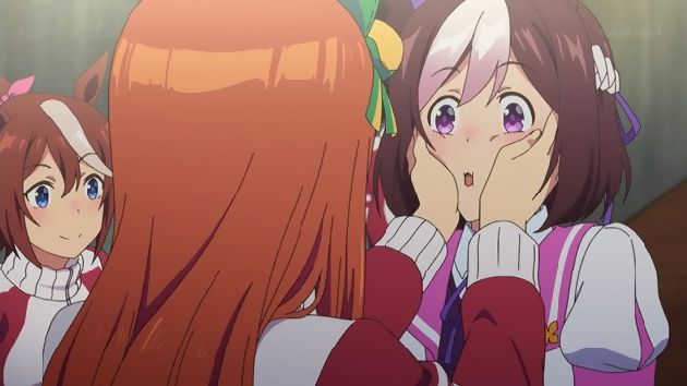 ウマ娘 プリティーダービー 05話 (09)