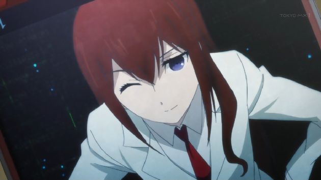シュタインズ・ゲート ゼロ 03話 (09)