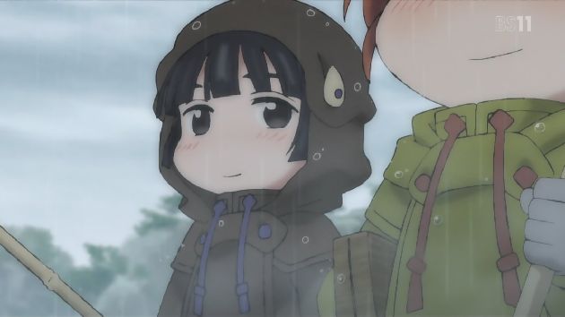 ハクメイとミコチ 11話 (22)