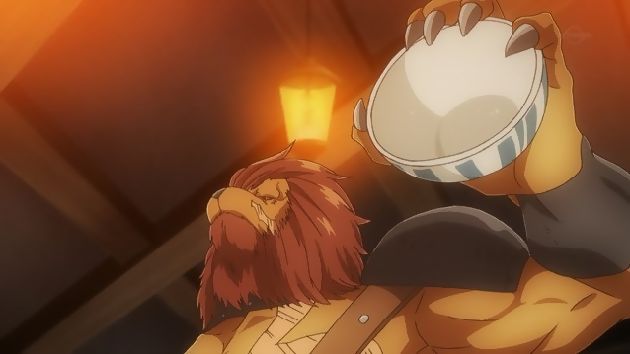 異世界食堂 6話 (18)